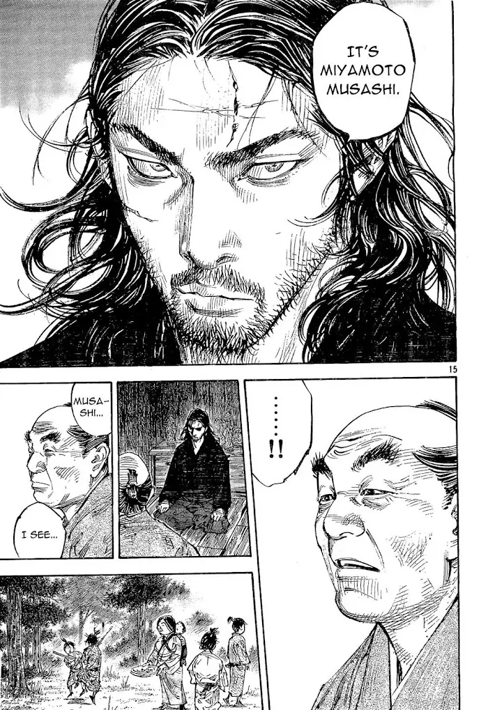 Vagabond Chapter 293 image 15_optimized