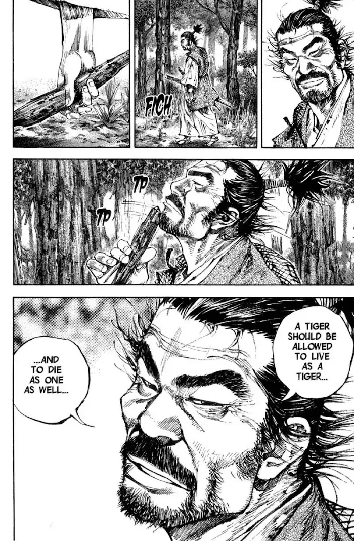Vagabond Chapter 147 image 10_optimized