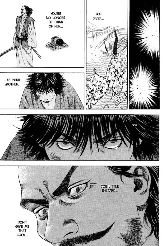 Vagabond Chapter 3 image 13_optimized