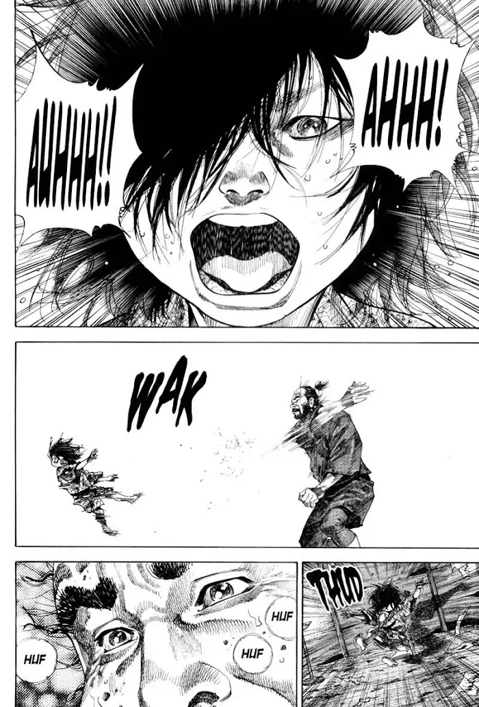 Vagabond Chapter 134 image 08_optimized