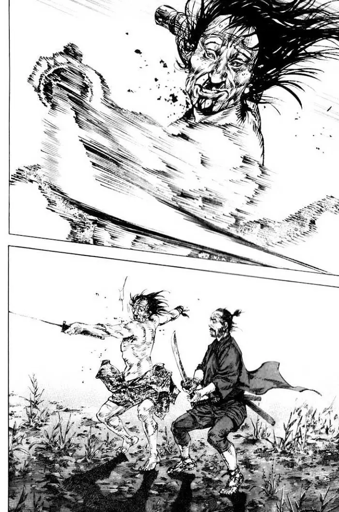 Vagabond Chapter 141 image 23_optimized