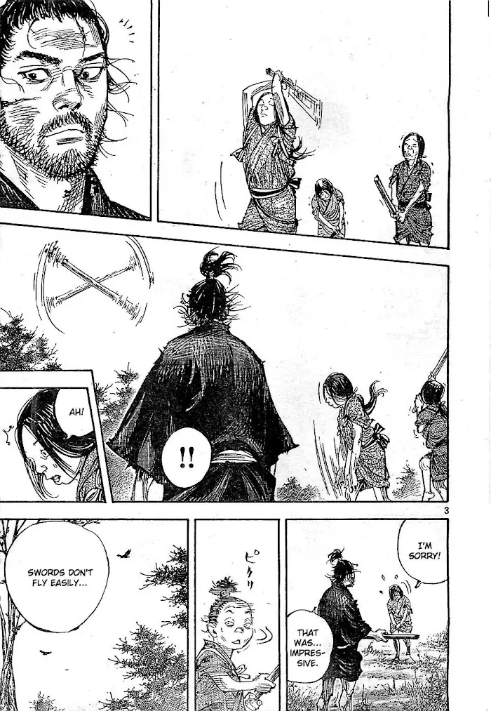 Vagabond Chapter 319 image 03_optimized