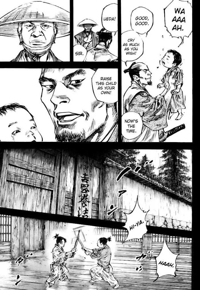 Vagabond Chapter 240 image 14_optimized