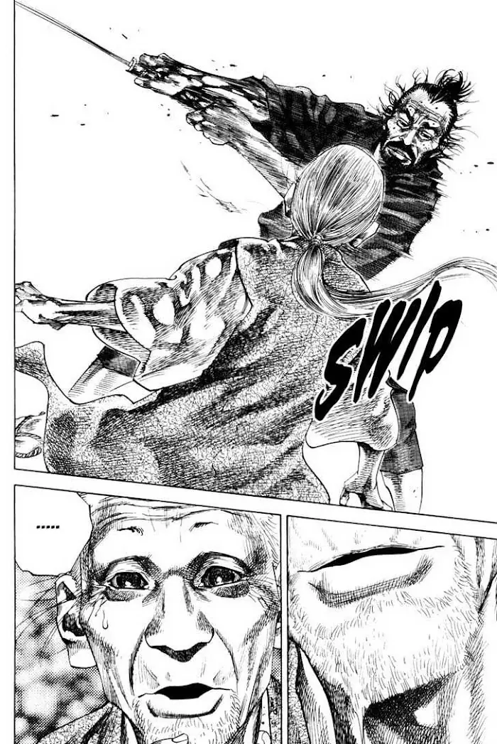 Vagabond Chapter 136 image 06_optimized
