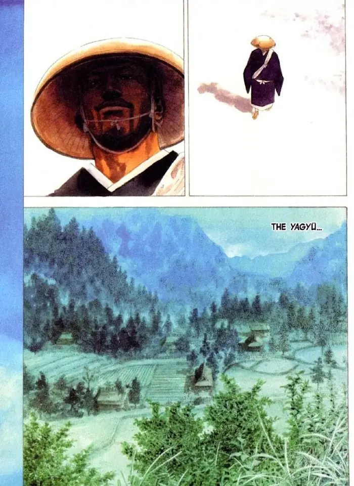 Vagabond Chapter 50 image 03_optimized