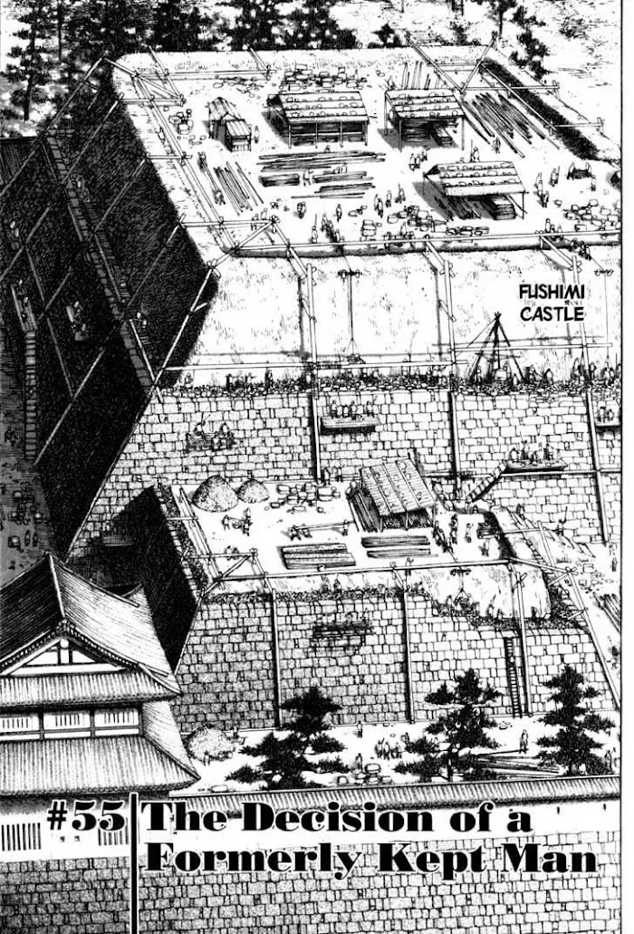 Vagabond Chapter 55 image 01_optimized
