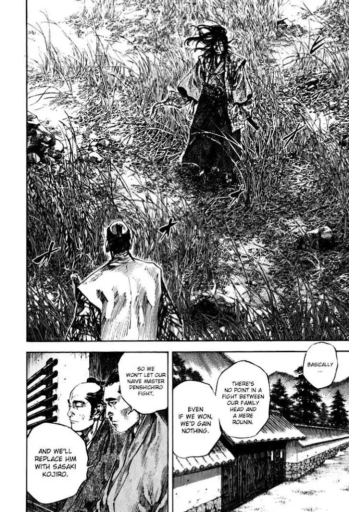Vagabond Chapter 198 image 10_optimized