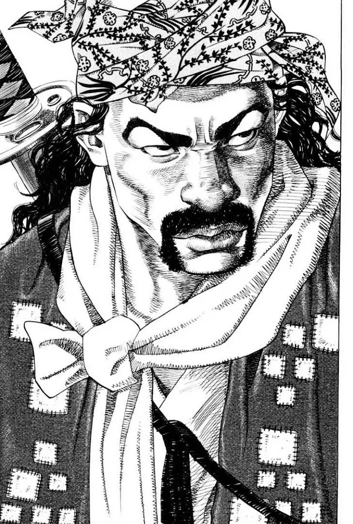 Vagabond Chapter 2 image 23_optimized