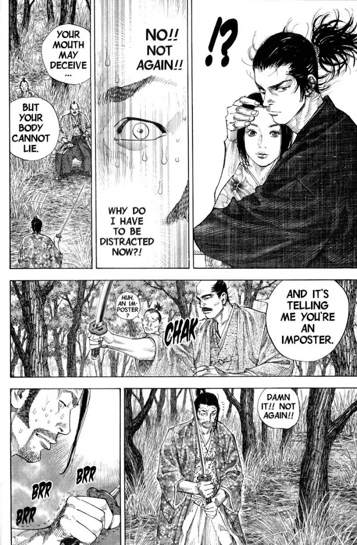 Vagabond Chapter 110 image 07_optimized