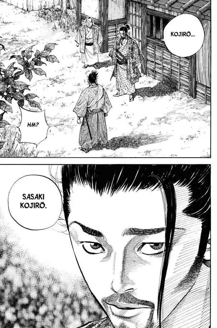 Vagabond Chapter 77 image 04_optimized