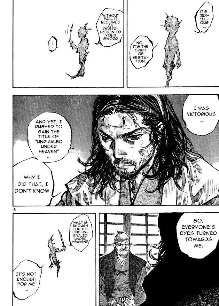 Vagabond Chapter 265 image 06_optimized