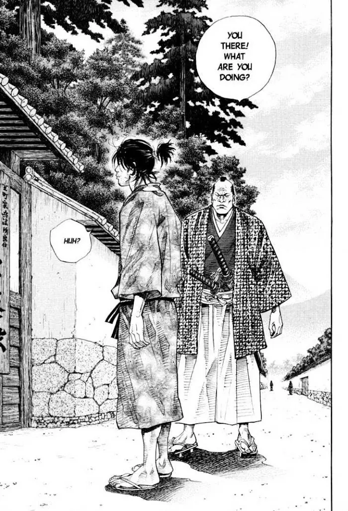 Vagabond Chapter 24 image 13_optimized
