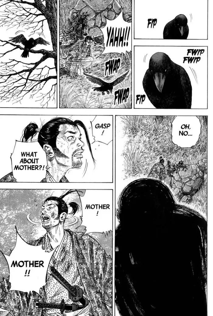 Vagabond Chapter 112 image 18_optimized