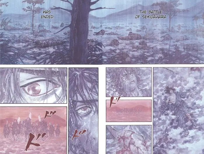 Vagabond Chapter 1.1 image 03_optimized