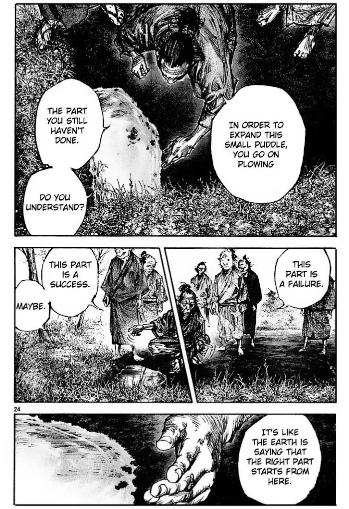 Vagabond Chapter 312 image 22_optimized