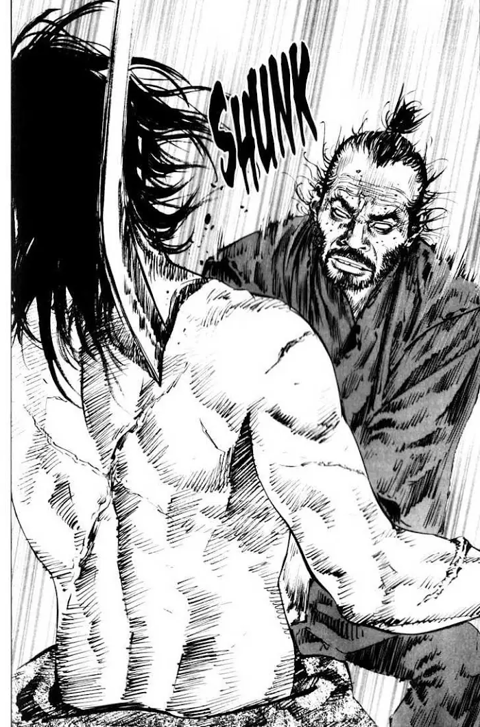 Vagabond Chapter 141 image 21_optimized
