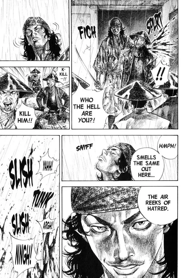 Vagabond Chapter 127 image 17_optimized