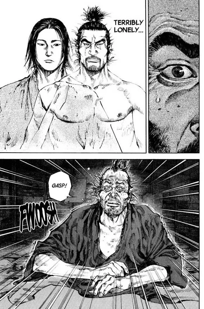 Vagabond Chapter 148 image 15_optimized