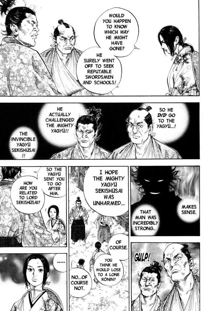 Vagabond Chapter 106 image 10_optimized