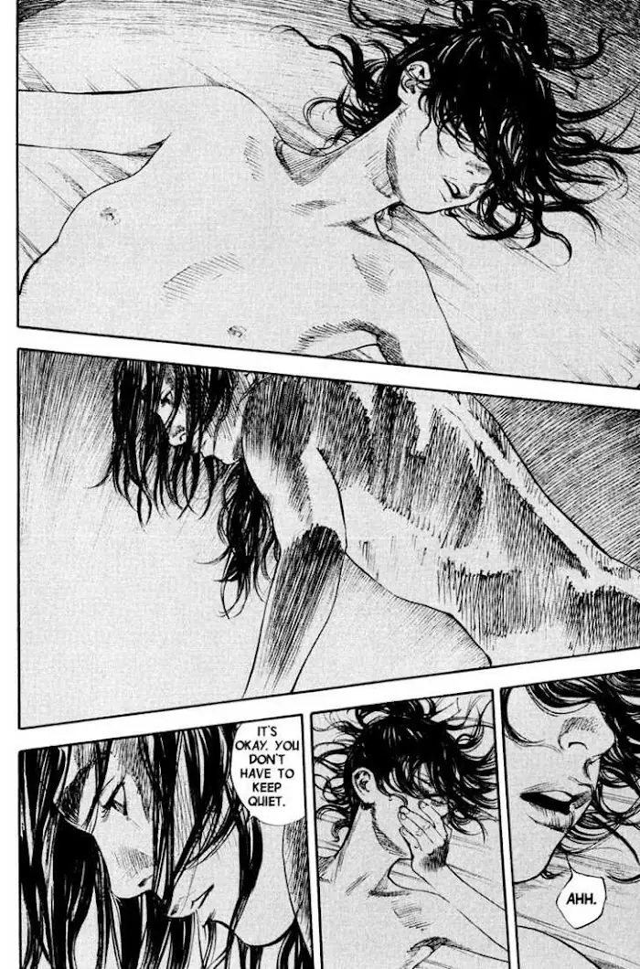 Vagabond Chapter 182 image 04_optimized