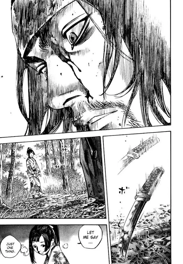 Vagabond Chapter 242 image 15_optimized