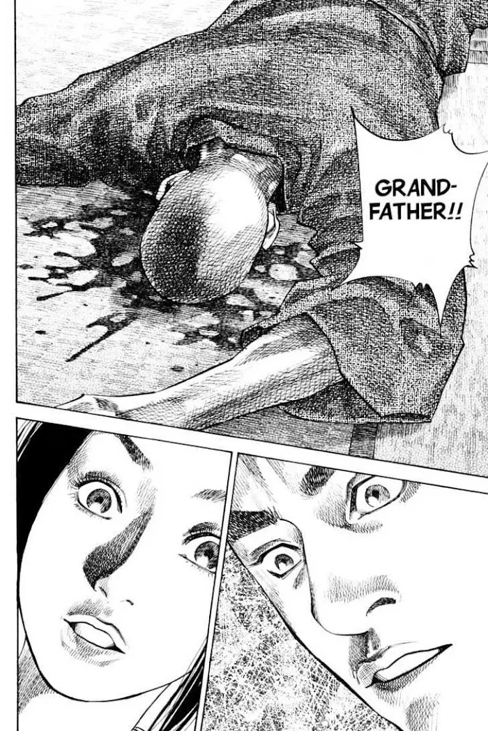 Vagabond Chapter 85 image 10_optimized
