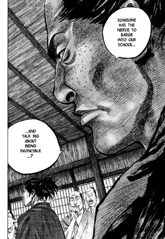 Vagabond Chapter 25 image 13_optimized