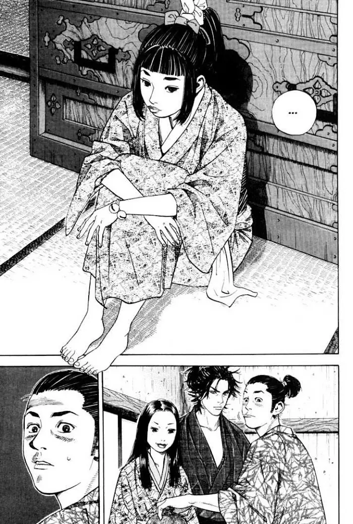 Vagabond Chapter 2 image 09_optimized