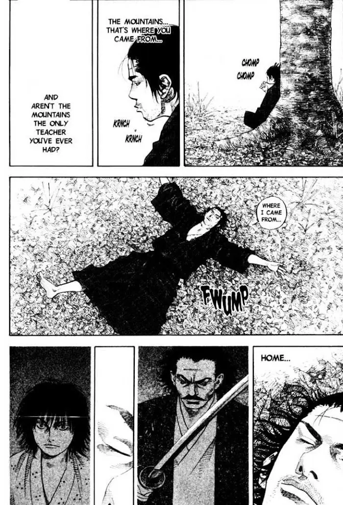 Vagabond Chapter 53 image 03_optimized