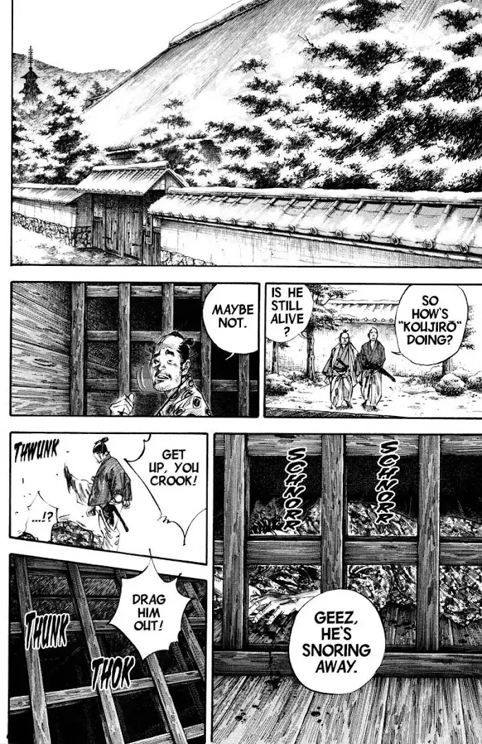 Vagabond Chapter 214 image 06_optimized