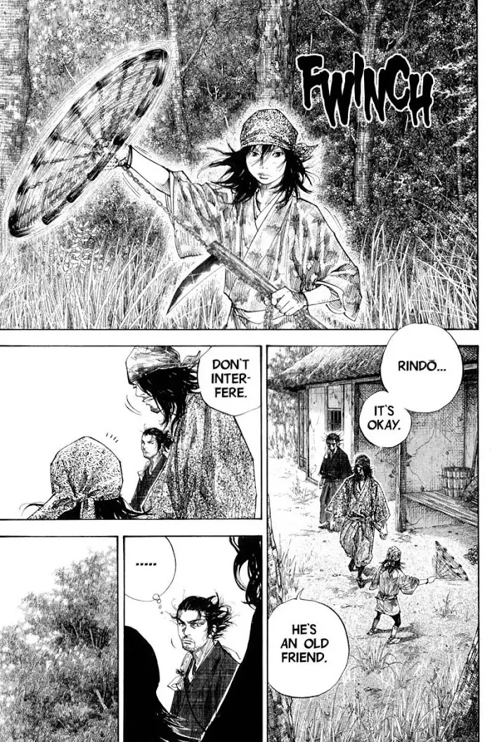 Vagabond Chapter 116 image 12_optimized