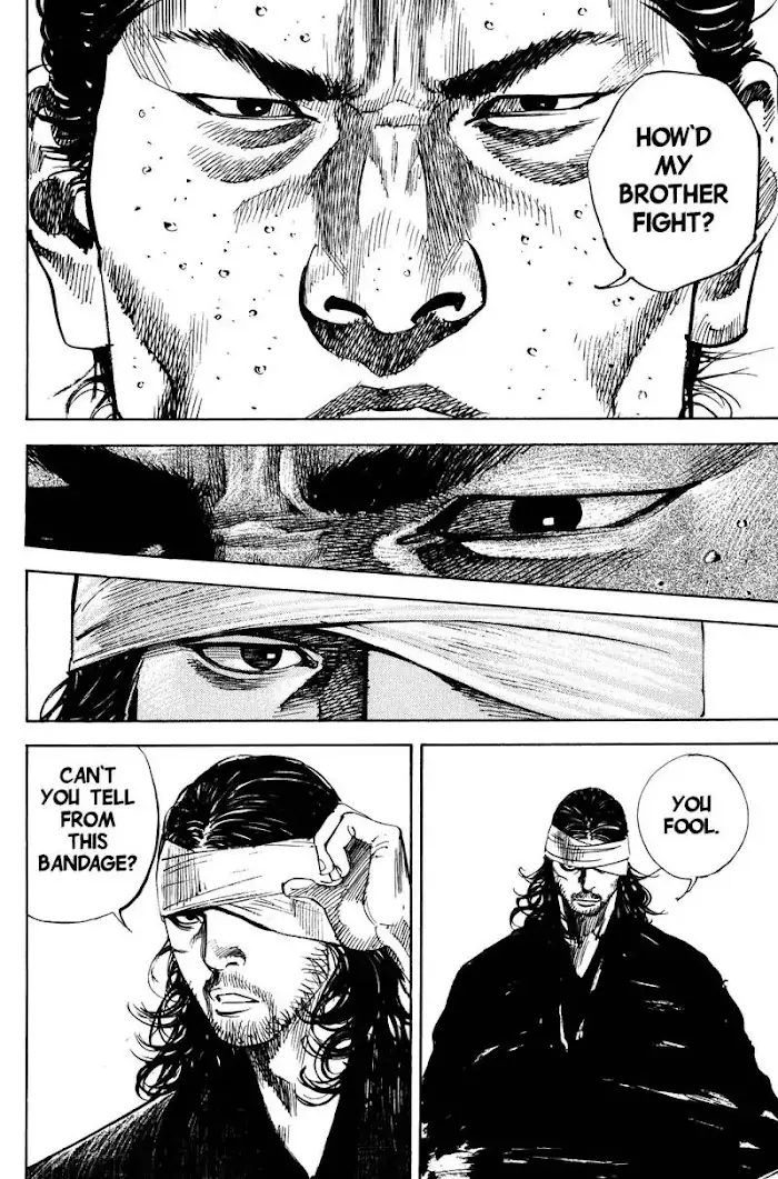 Vagabond Chapter 195 image 17_optimized