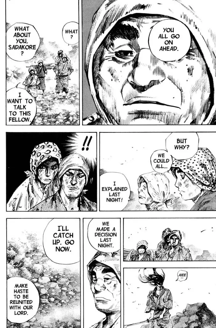 Vagabond Chapter 169 image 14_optimized