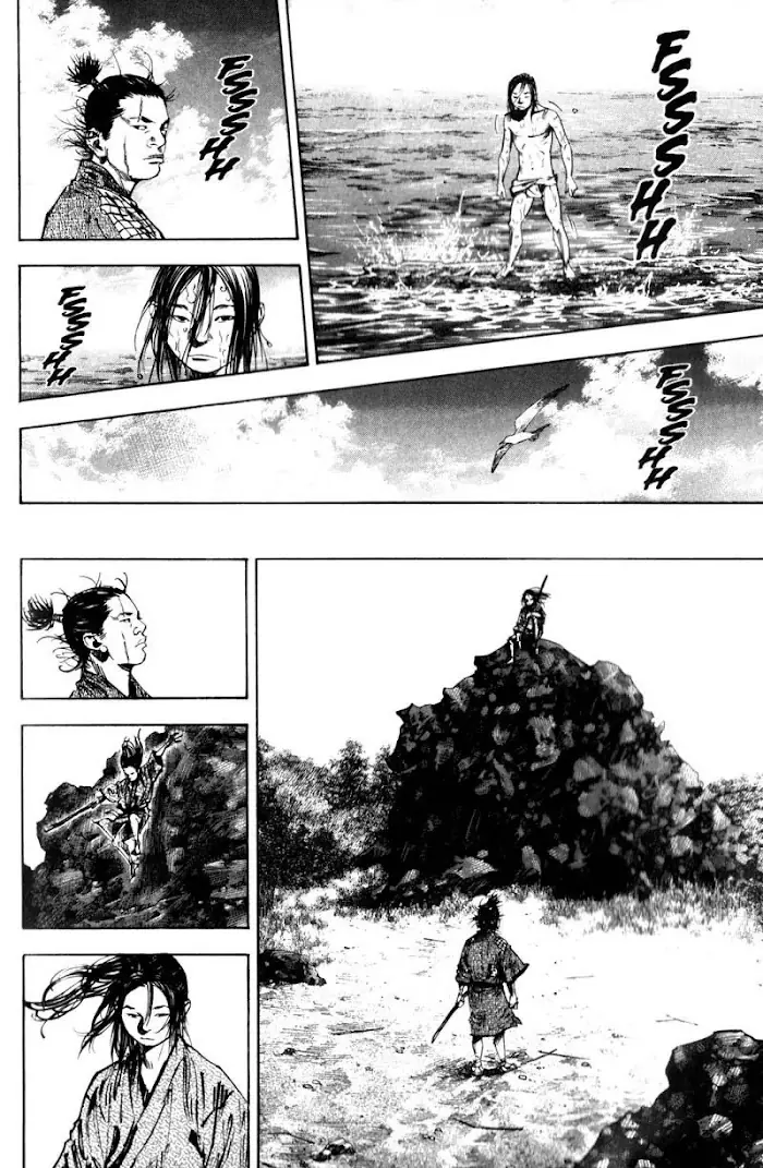 Vagabond Chapter 143 image 07_optimized
