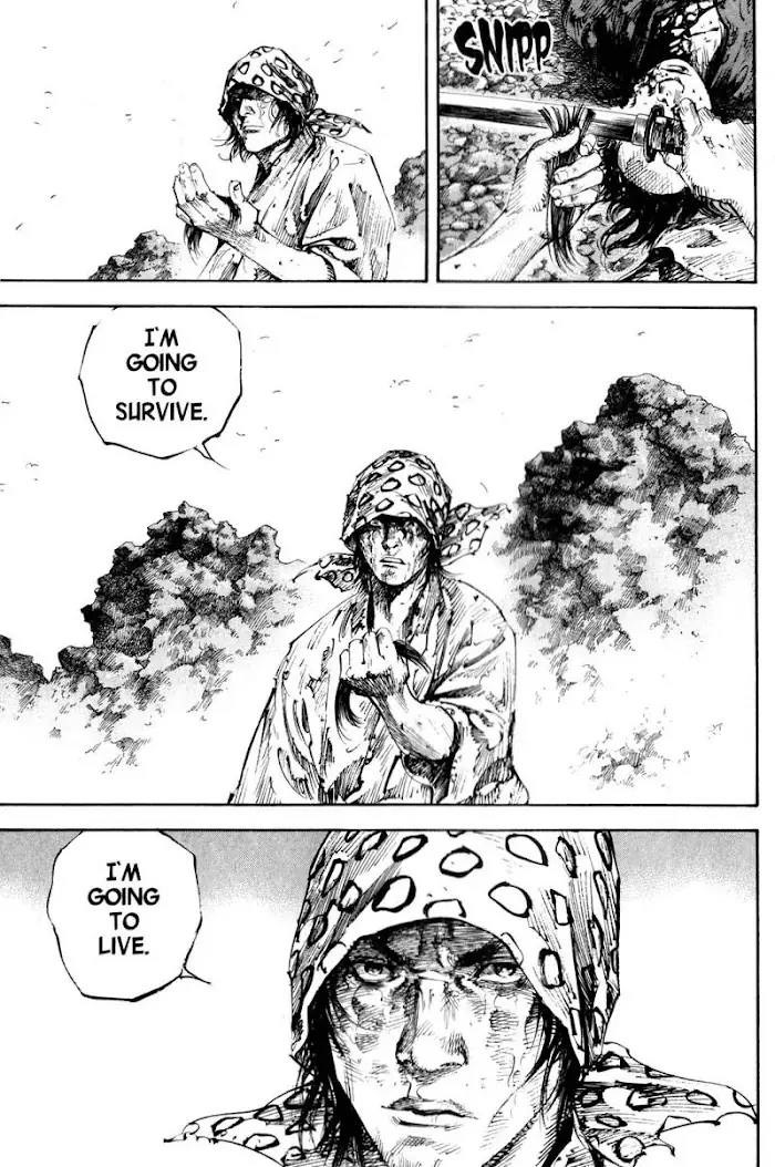 Vagabond Chapter 176 image 13_optimized