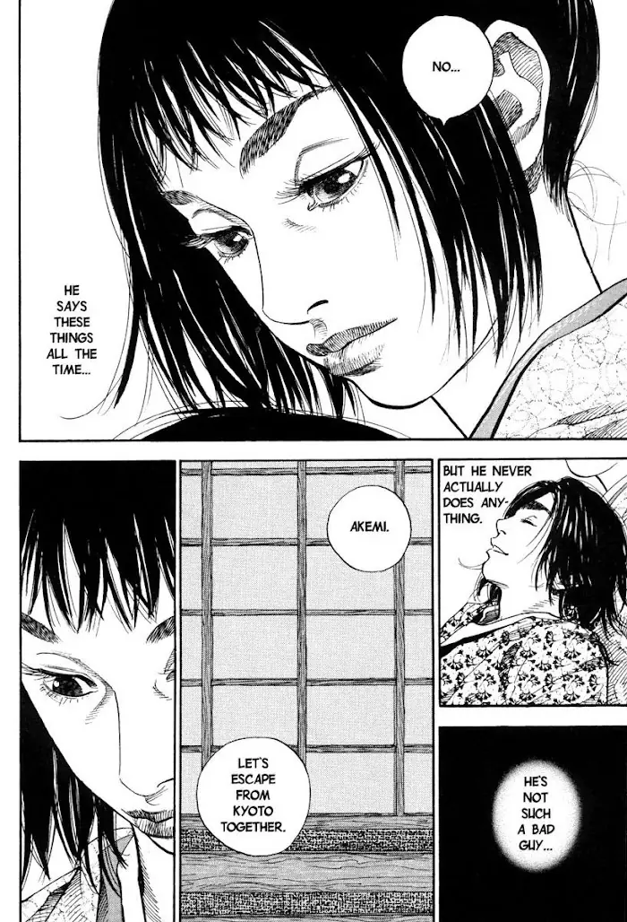 Vagabond Chapter 23 image 08_optimized