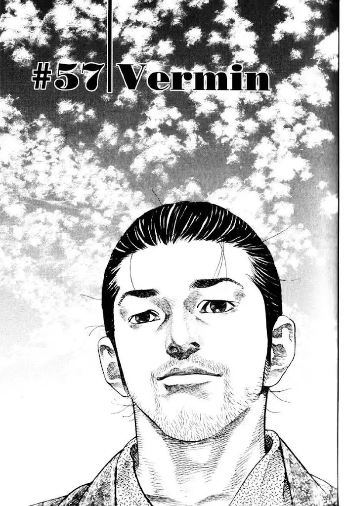 Vagabond Chapter 57 image 01_optimized