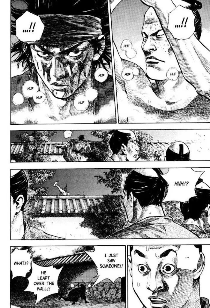 Vagabond Chapter 31 image 05_optimized
