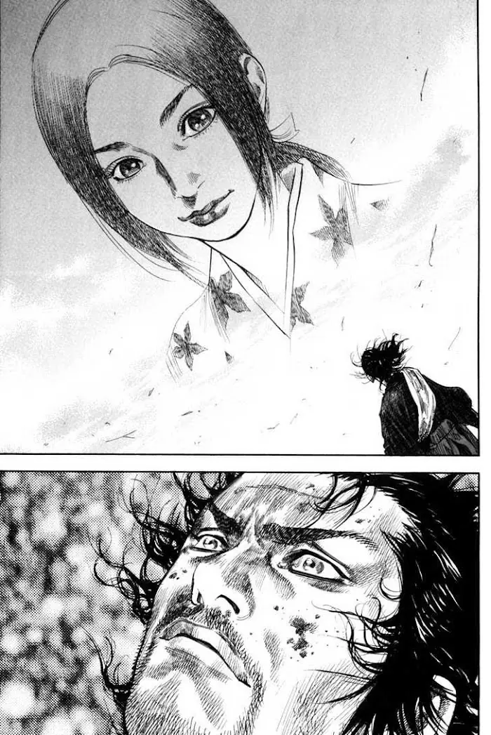 Vagabond Chapter 125 image 10_optimized