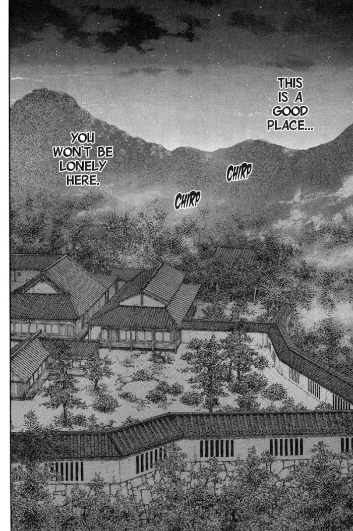 Vagabond Chapter 103 image 13_optimized