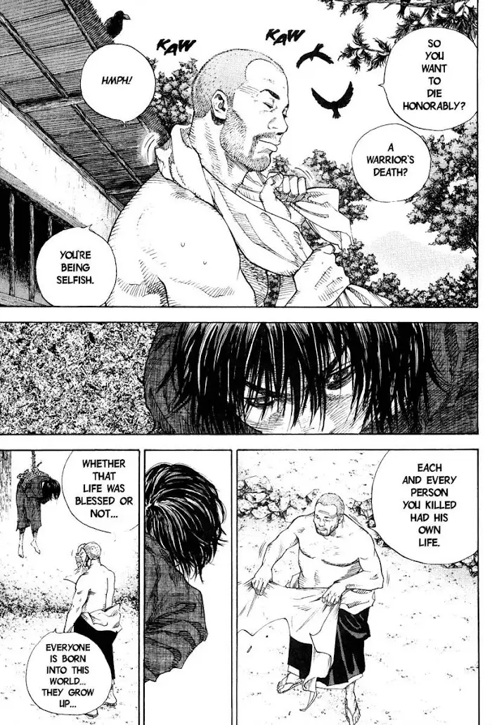 Vagabond Chapter 19 image 03_optimized