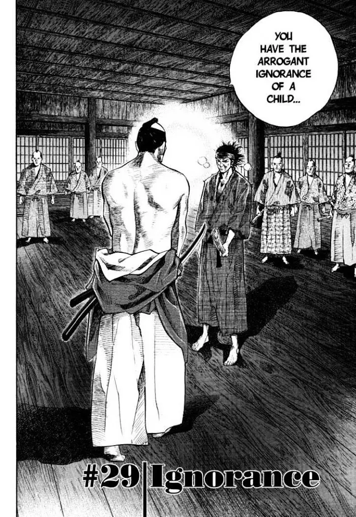 Vagabond Chapter 29 image 06_optimized