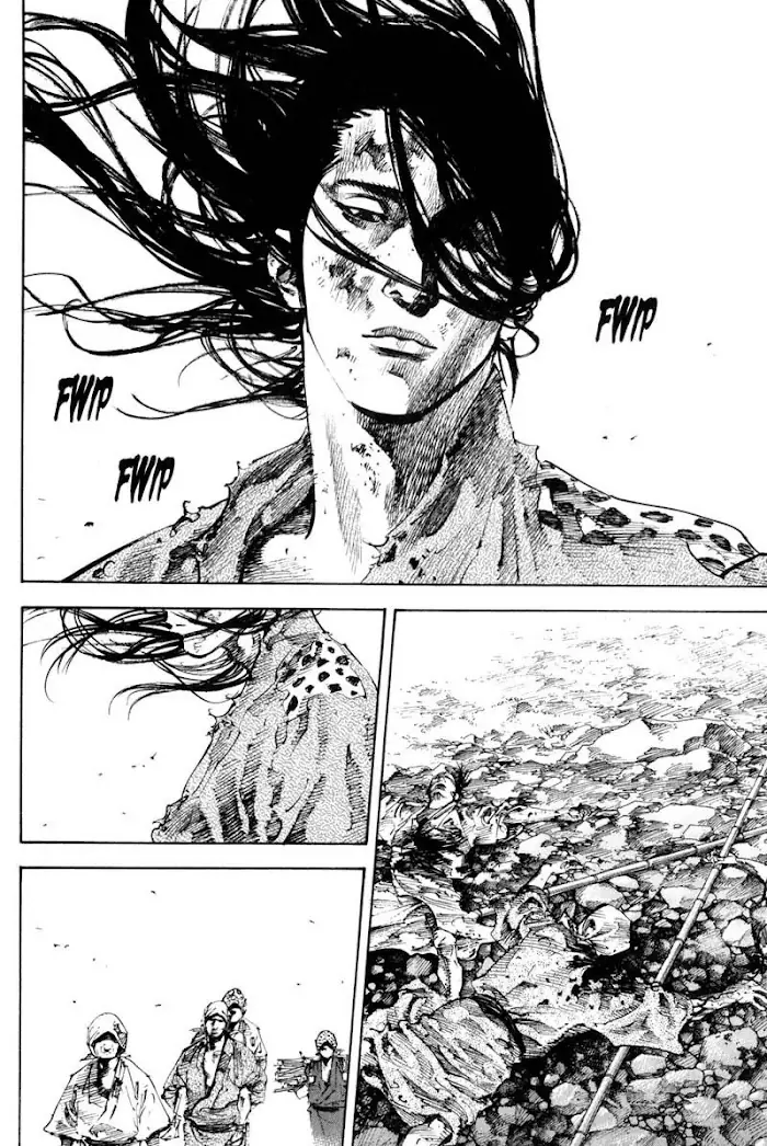 Vagabond Chapter 169 image 03_optimized