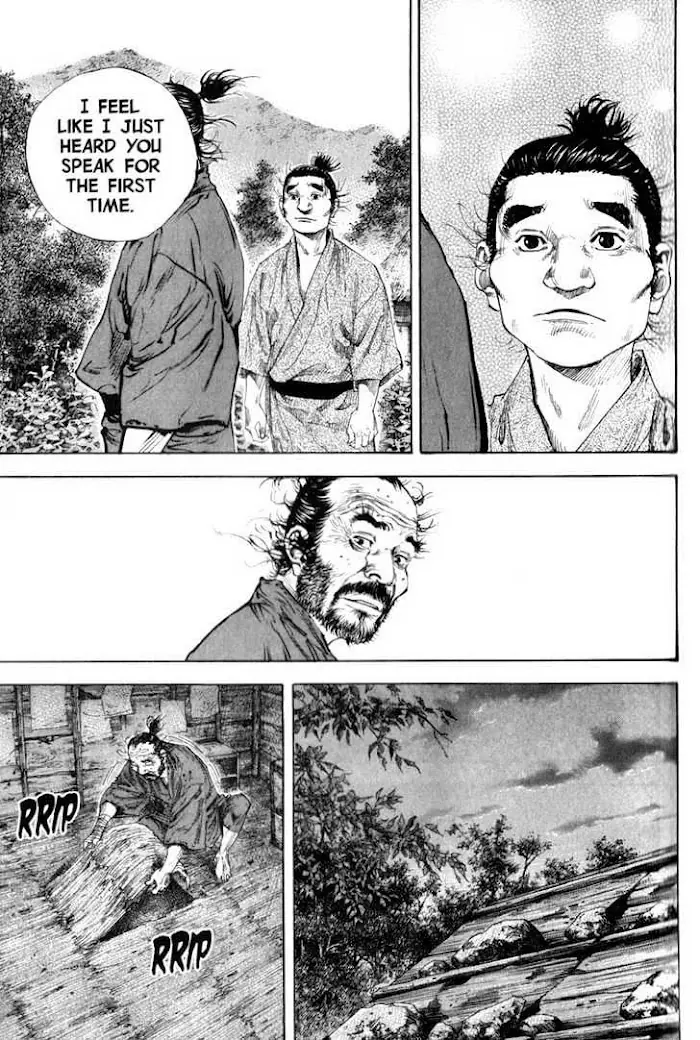 Vagabond Chapter 138 image 22_optimized