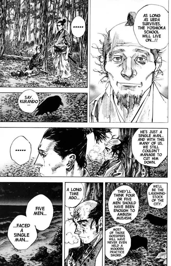 Vagabond Chapter 238 image 06_optimized