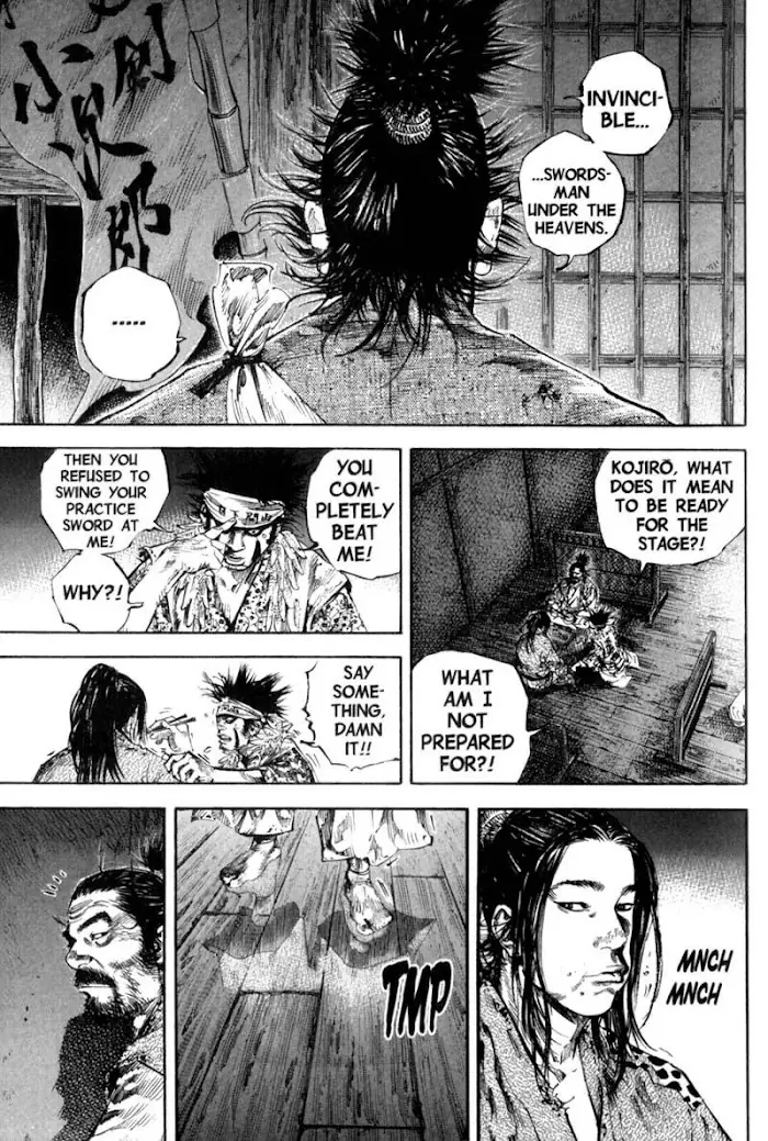 Vagabond Chapter 159 image 08_optimized
