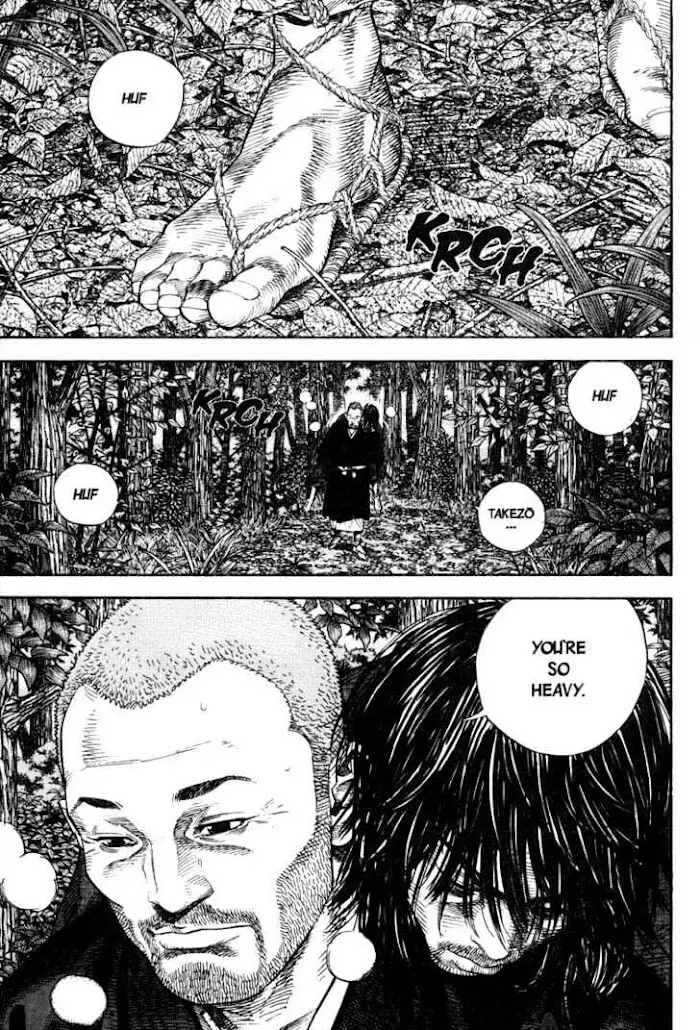 Vagabond Chapter 20 image 19_optimized