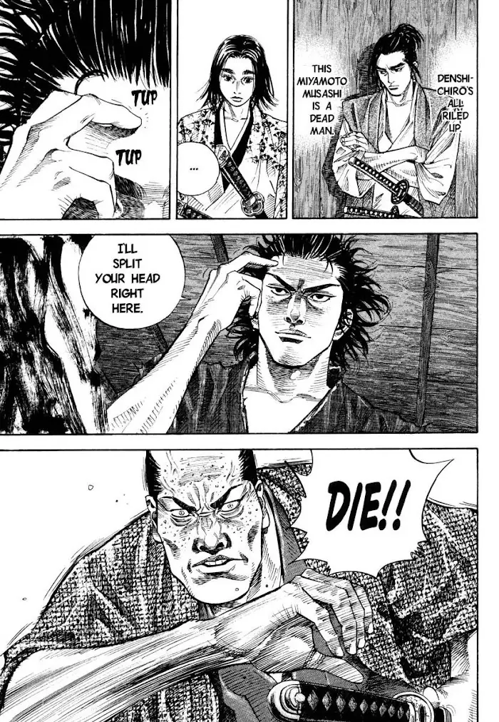 Vagabond Chapter 26 image 20_optimized