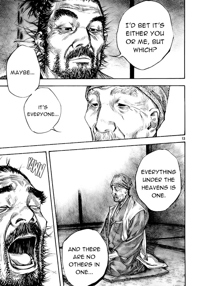 Vagabond Chapter 277 image 12_optimized