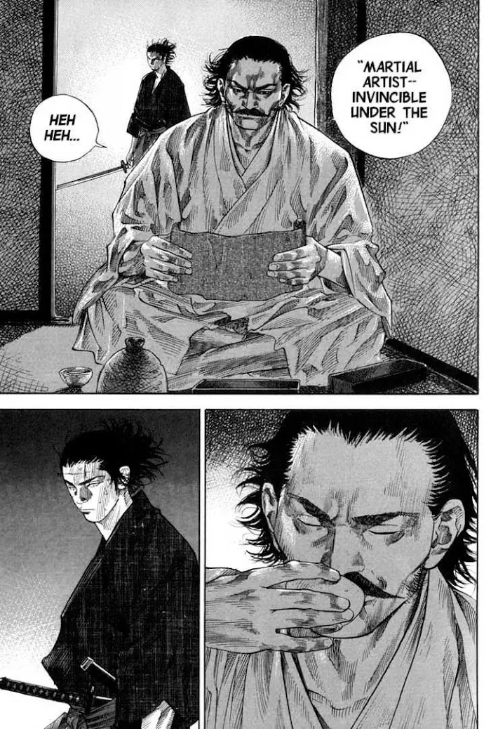 Vagabond Chapter 99 image 13_optimized